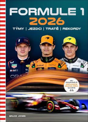 Formule 1  2026